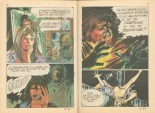 Elvifrance - Terrificolor - T37 - Le Portrait d'un Fantôme : page 24