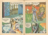 Elvifrance - Terrificolor - T37 - Le Portrait d'un Fantôme : page 25