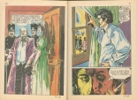 Elvifrance - Terrificolor - T37 - Le Portrait d'un Fantôme : page 26