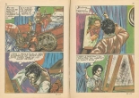 Elvifrance - Terrificolor - T37 - Le Portrait d'un Fantôme : page 29