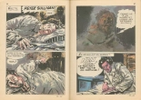 Elvifrance - Terrificolor - T37 - Le Portrait d'un Fantôme : page 34