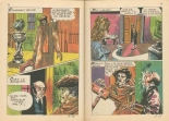 Elvifrance - Terrificolor - T37 - Le Portrait d'un Fantôme : page 37