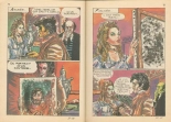 Elvifrance - Terrificolor - T37 - Le Portrait d'un Fantôme : page 38