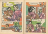 Elvifrance - Terrificolor - T37 - Le Portrait d'un Fantôme : page 39