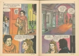 Elvifrance - Terrificolor - T37 - Le Portrait d'un Fantôme : page 40