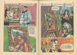 Elvifrance - Terrificolor - T37 - Le Portrait d'un Fantôme : page 41