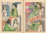 Elvifrance - Terrificolor - T37 - Le Portrait d'un Fantôme : page 44