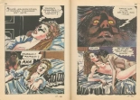 Elvifrance - Terrificolor - T37 - Le Portrait d'un Fantôme : page 53