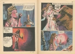 Elvifrance - Terrificolor - T37 - Le Portrait d'un Fantôme : page 55