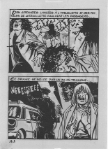 Elvifrance - Terrifioso - 002 - Sans titre : page 4