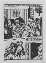 Elvifrance - Terrifioso - 002 - Sans titre : page 5