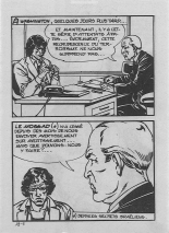 Elvifrance - Terrifioso - 002 - Sans titre : page 7