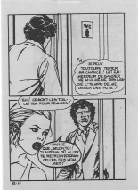 Elvifrance - Terrifioso - 002 - Sans titre : page 13