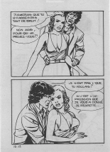Elvifrance - Terrifioso - 002 - Sans titre : page 14