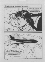 Elvifrance - Terrifioso - 002 - Sans titre : page 16