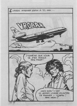 Elvifrance - Terrifioso - 002 - Sans titre : page 17