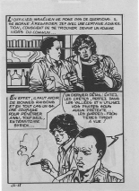 Elvifrance - Terrifioso - 002 - Sans titre : page 20