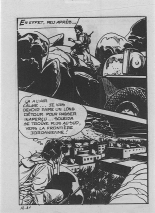 Elvifrance - Terrifioso - 002 - Sans titre : page 23