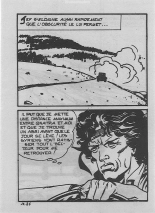 Elvifrance - Terrifioso - 002 - Sans titre : page 29