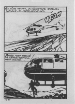Elvifrance - Terrifioso - 002 - Sans titre : page 30