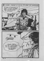 Elvifrance - Terrifioso - 002 - Sans titre : page 32