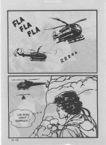 Elvifrance - Terrifioso - 002 - Sans titre : page 34