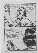 Elvifrance - Terrifioso - 002 - Sans titre : page 39