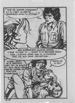 Elvifrance - Terrifioso - 002 - Sans titre : page 40