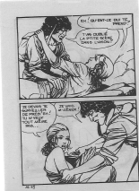 Elvifrance - Terrifioso - 002 - Sans titre : page 41