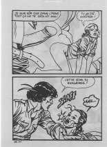 Elvifrance - Terrifioso - 002 - Sans titre : page 43