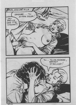 Elvifrance - Terrifioso - 002 - Sans titre : page 46