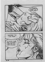 Elvifrance - Terrifioso - 002 - Sans titre : page 47