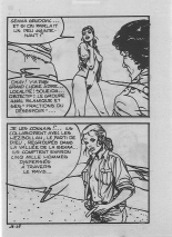 Elvifrance - Terrifioso - 002 - Sans titre : page 50