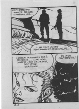 Elvifrance - Terrifioso - 002 - Sans titre : page 51