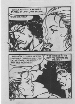 Elvifrance - Terrifioso - 002 - Sans titre : page 53