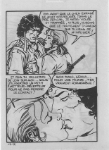 Elvifrance - Terrifioso - 002 - Sans titre : page 54