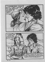 Elvifrance - Terrifioso - 002 - Sans titre : page 55