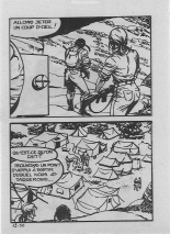 Elvifrance - Terrifioso - 002 - Sans titre : page 58