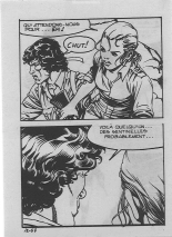 Elvifrance - Terrifioso - 002 - Sans titre : page 59