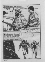 Elvifrance - Terrifioso - 002 - Sans titre : page 60