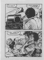 Elvifrance - Terrifioso - 002 - Sans titre : page 61