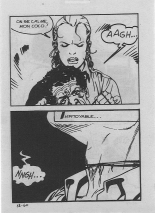 Elvifrance - Terrifioso - 002 - Sans titre : page 62