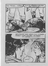 Elvifrance - Terrifioso - 002 - Sans titre : page 63
