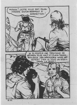 Elvifrance - Terrifioso - 002 - Sans titre : page 64