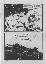 Elvifrance - Terrifioso - 002 - Sans titre : page 65