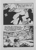 Elvifrance - Terrifioso - 002 - Sans titre : page 67