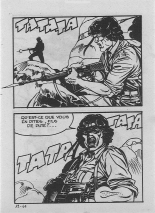 Elvifrance - Terrifioso - 002 - Sans titre : page 69