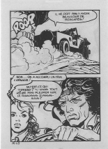 Elvifrance - Terrifioso - 002 - Sans titre : page 71