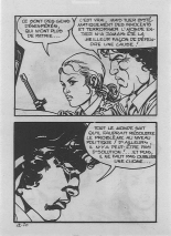 Elvifrance - Terrifioso - 002 - Sans titre : page 72