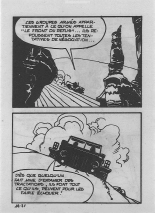 Elvifrance - Terrifioso - 002 - Sans titre : page 73